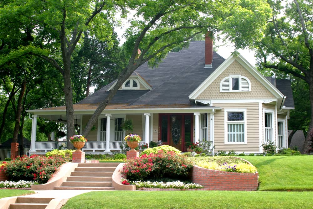 How to identify water damage in historic homes riverside restoration westport ct