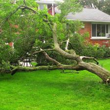 How to Avoid Storm Chasers in Connecticut