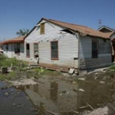 The Visible Causes Of Water Damage In Westport