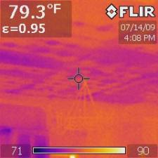 thermal-imaging 0