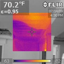 thermal-imaging 1