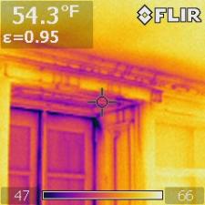 thermal-imaging 2