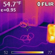 thermal-imaging 3