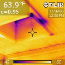 thermal-imaging 4