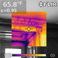 thermal-imaging 6