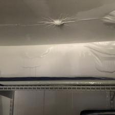 Water Damage Restoration Wilton 7